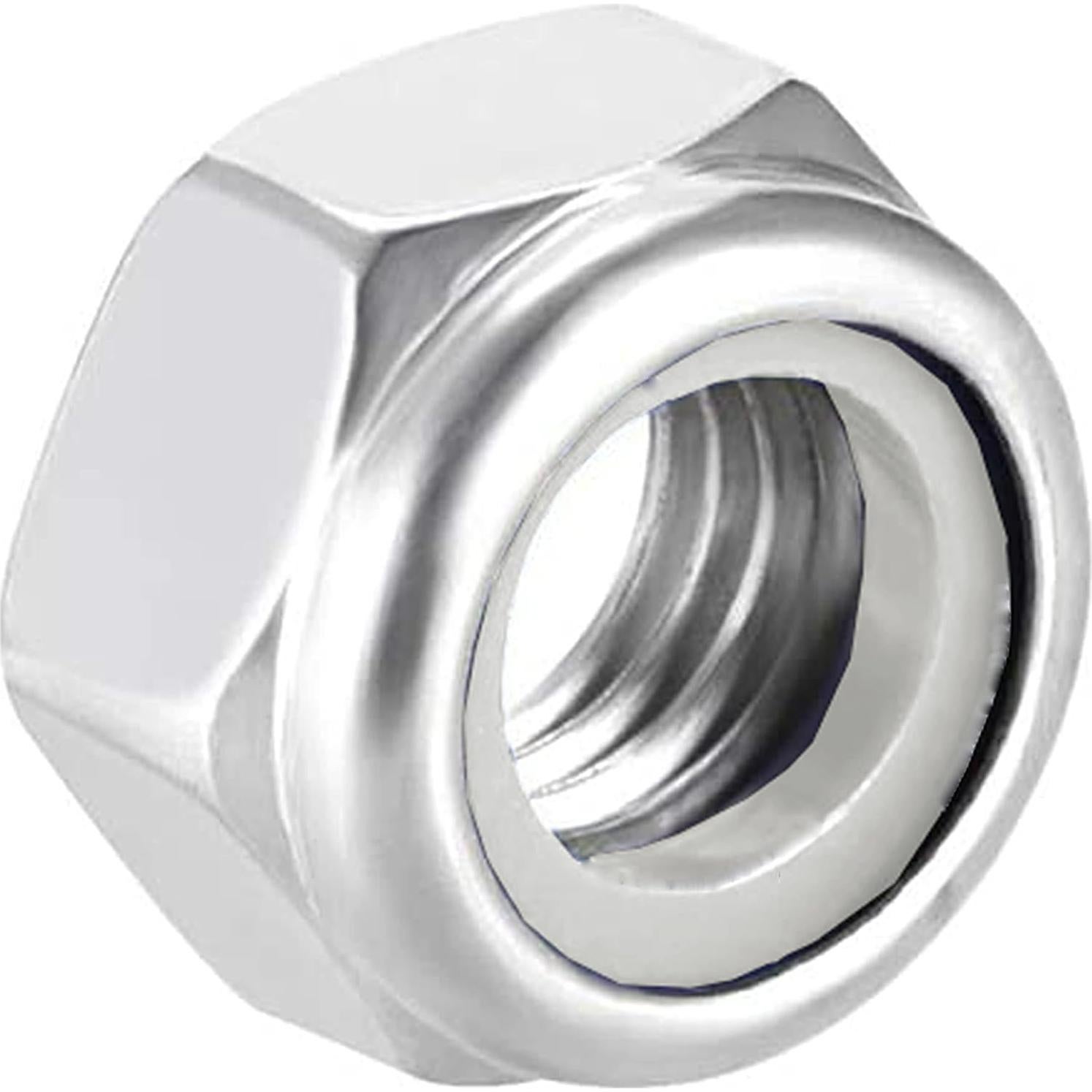 Enlaces de barra estabilizadora delantera Suspension Dudes K750650 K750651