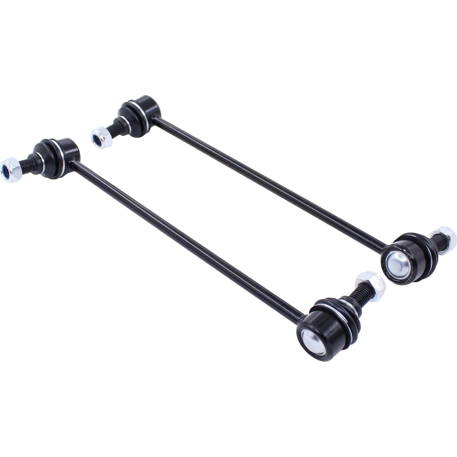 Enlaces de Barra Estabilizadora Lateral MOTOKU para Chevrolet Trax y Buick Encore