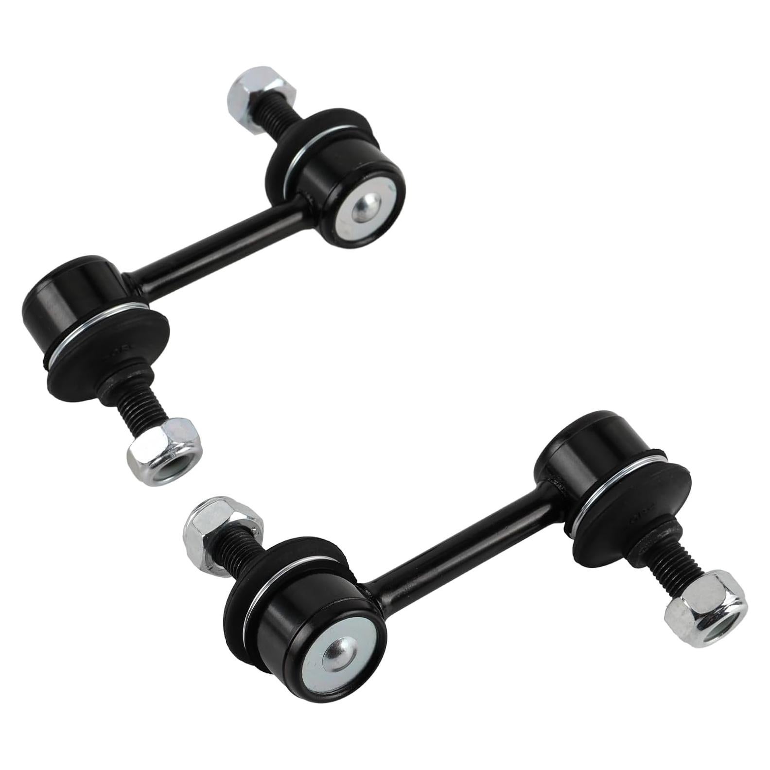 Enlaces de barra estabilizadora Topkidame Honda Accord/Crosstour/Acura TSX