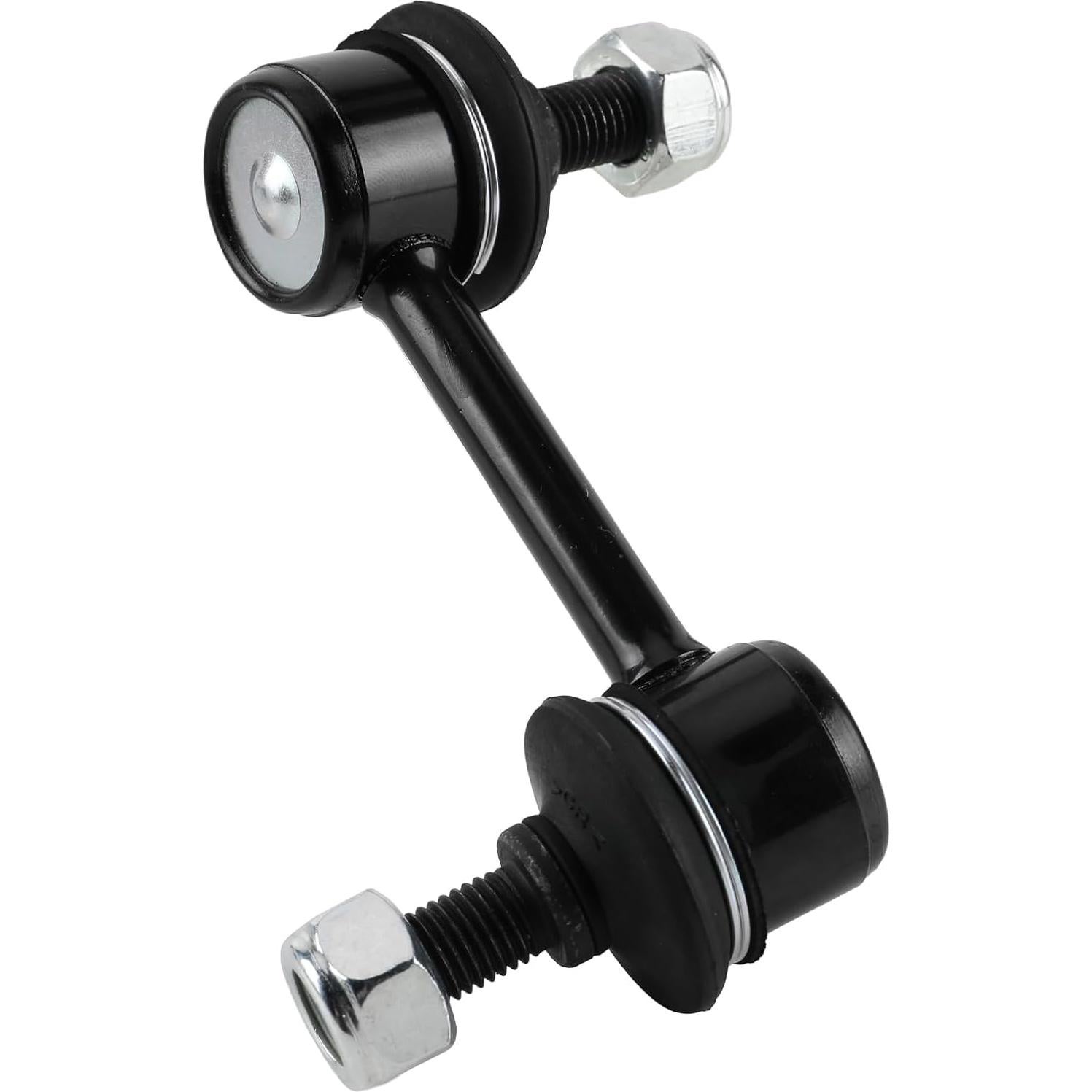 Enlaces de barra estabilizadora Topkidame Honda Accord/Crosstour/Acura TSX