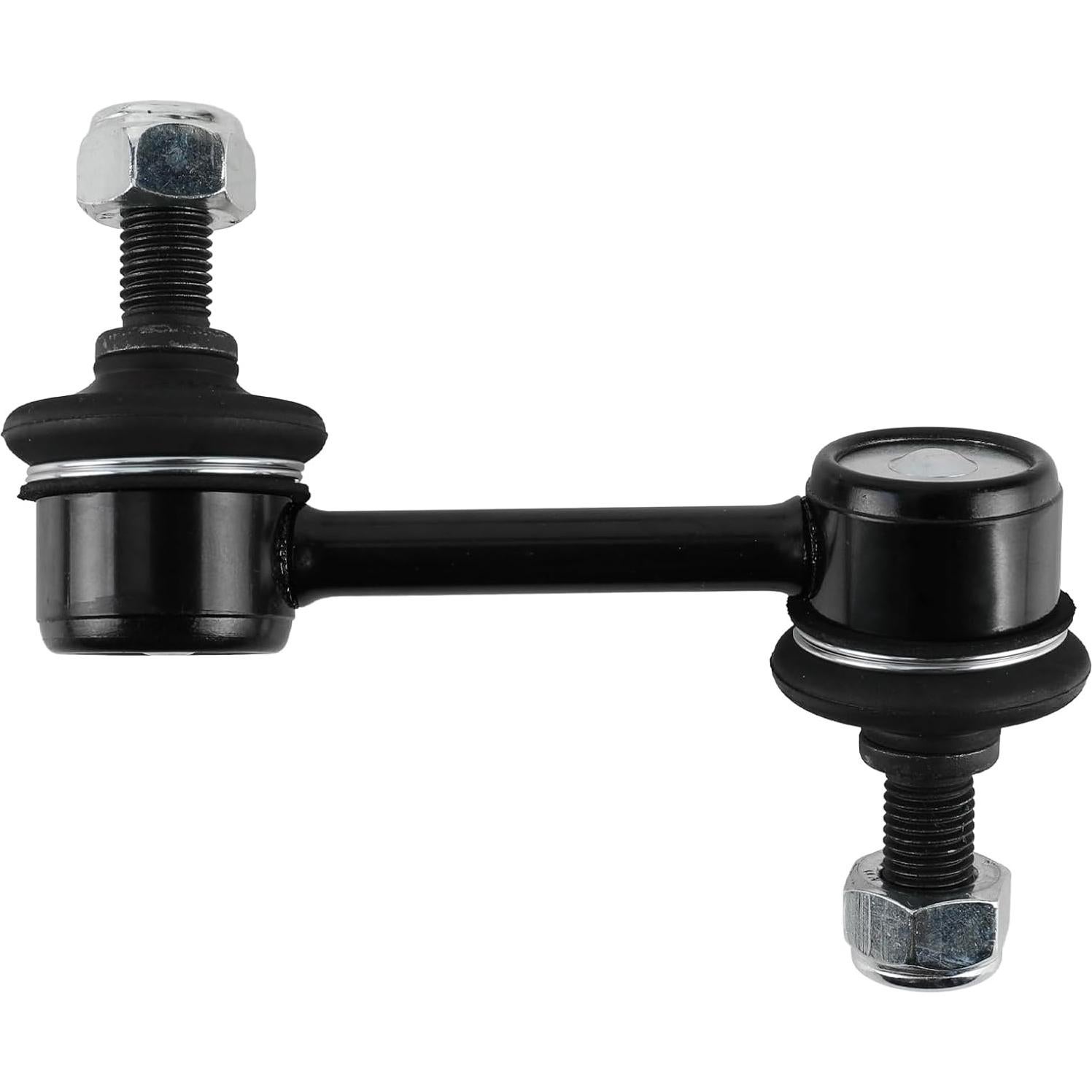 Enlaces de barra estabilizadora Topkidame Honda Accord/Crosstour/Acura TSX