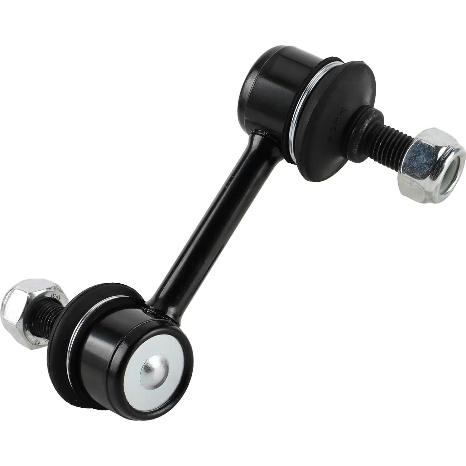 Enlaces de barra estabilizadora Topkidame Honda Accord/Crosstour/Acura TSX