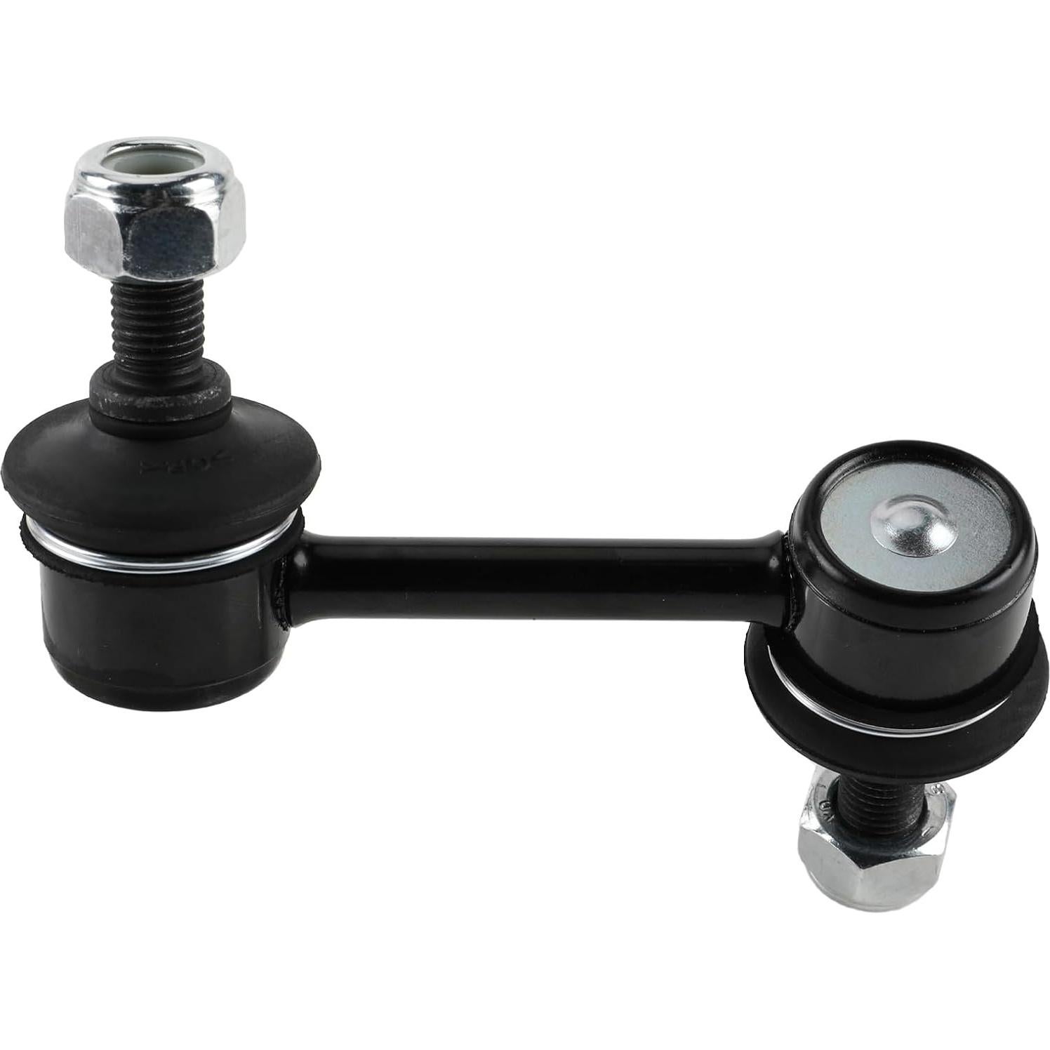 Enlaces de barra estabilizadora Topkidame Honda Accord/Crosstour/Acura TSX