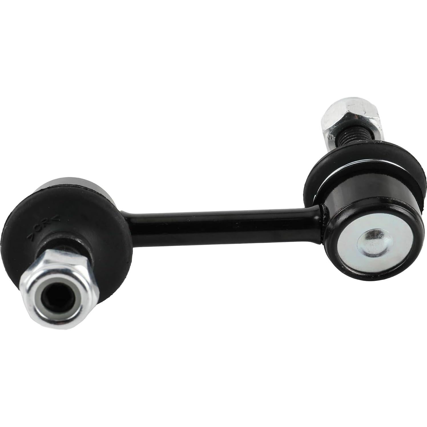 Enlaces de barra estabilizadora Topkidame Honda Accord/Crosstour/Acura TSX