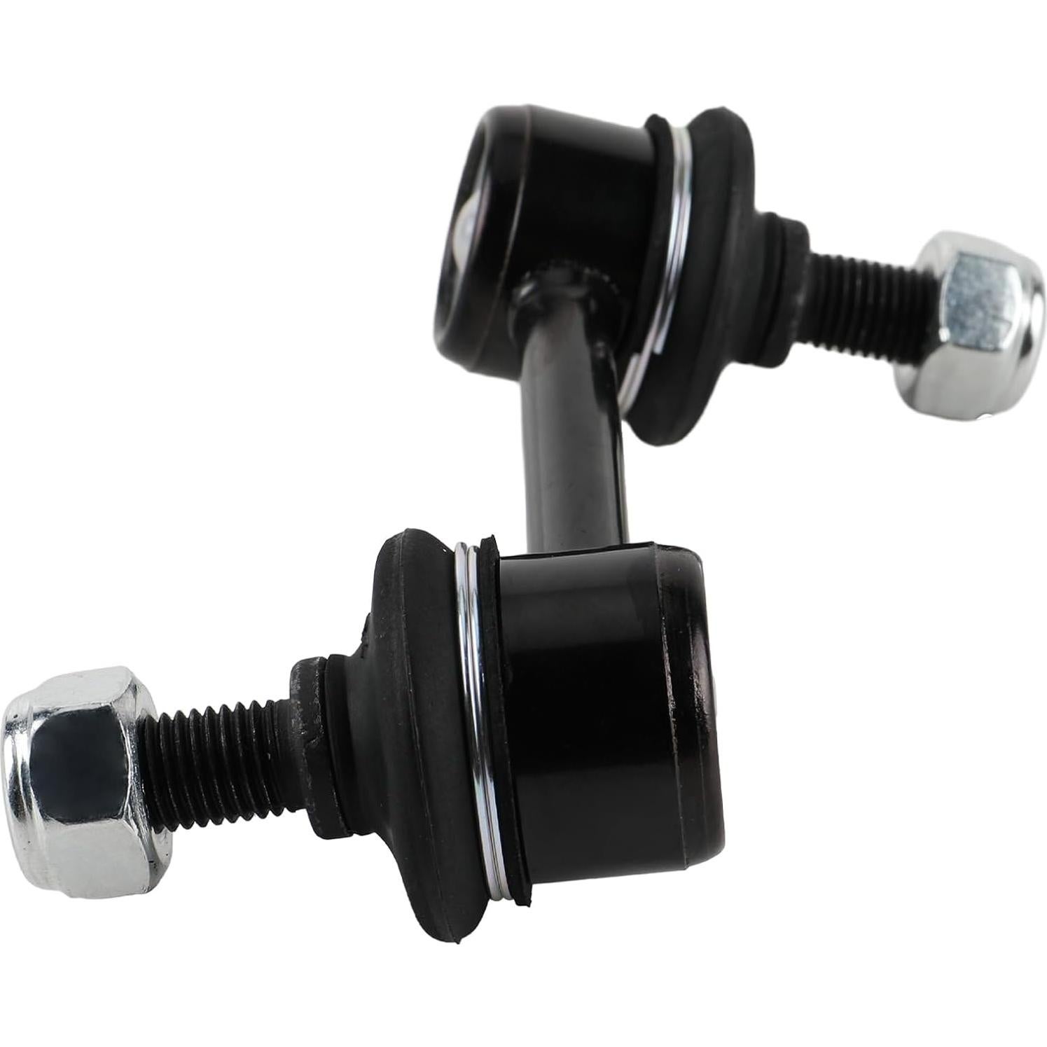 Enlaces de barra estabilizadora Topkidame Honda Accord/Crosstour/Acura TSX