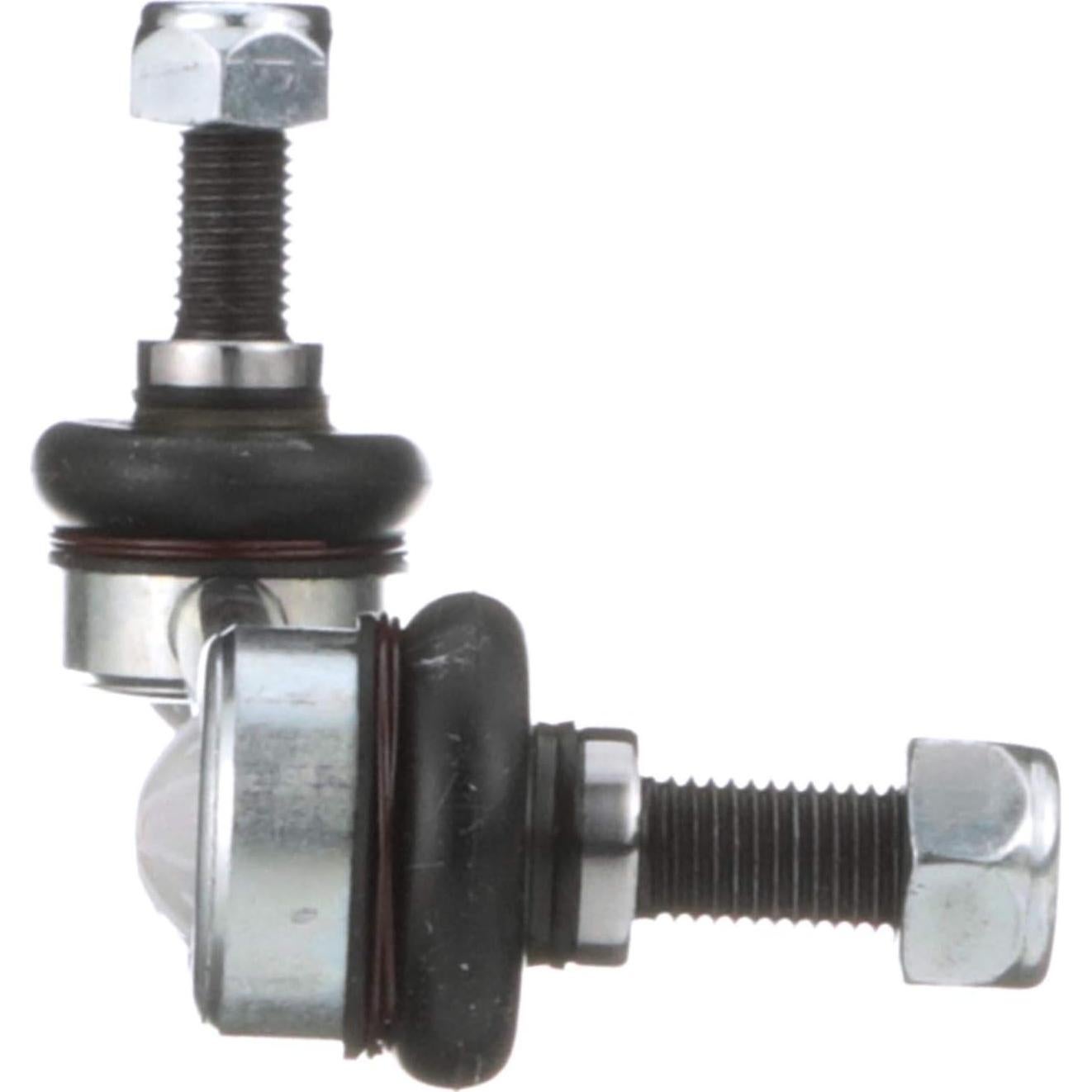 Enlace de Barra Estabilizadora Delphi TC1315 para Suspensión