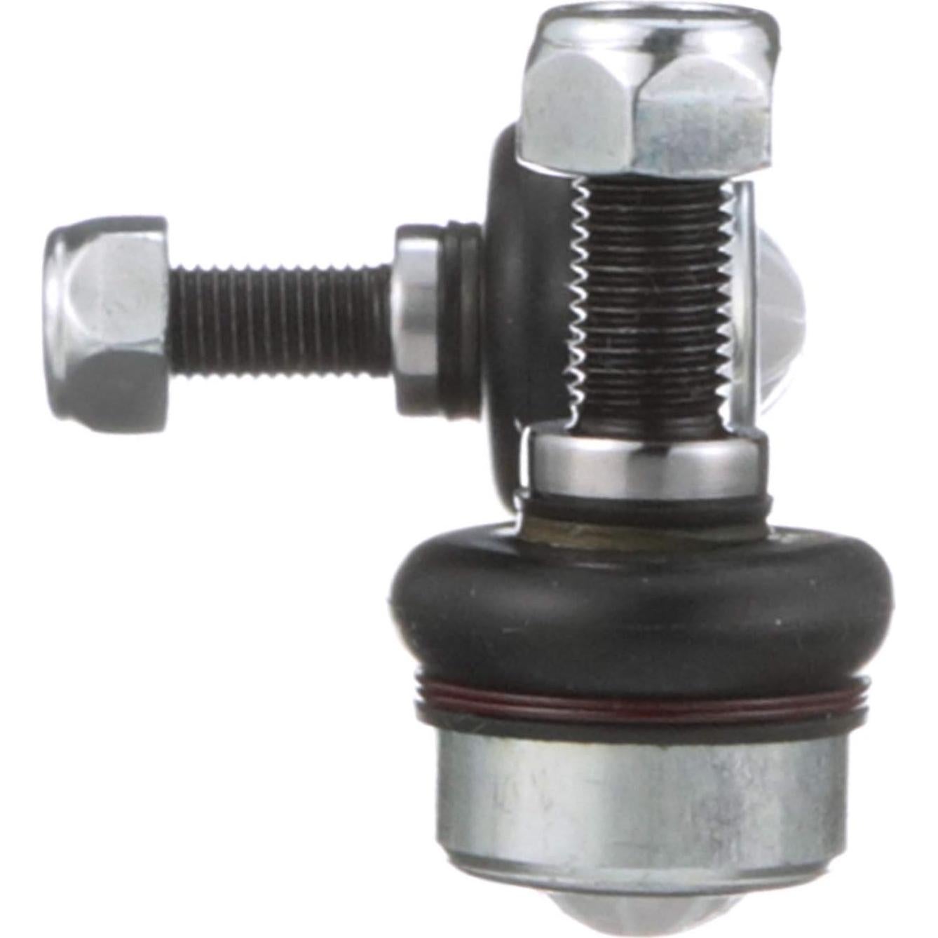 Enlace de Barra Estabilizadora Delphi TC1315 para Suspensión