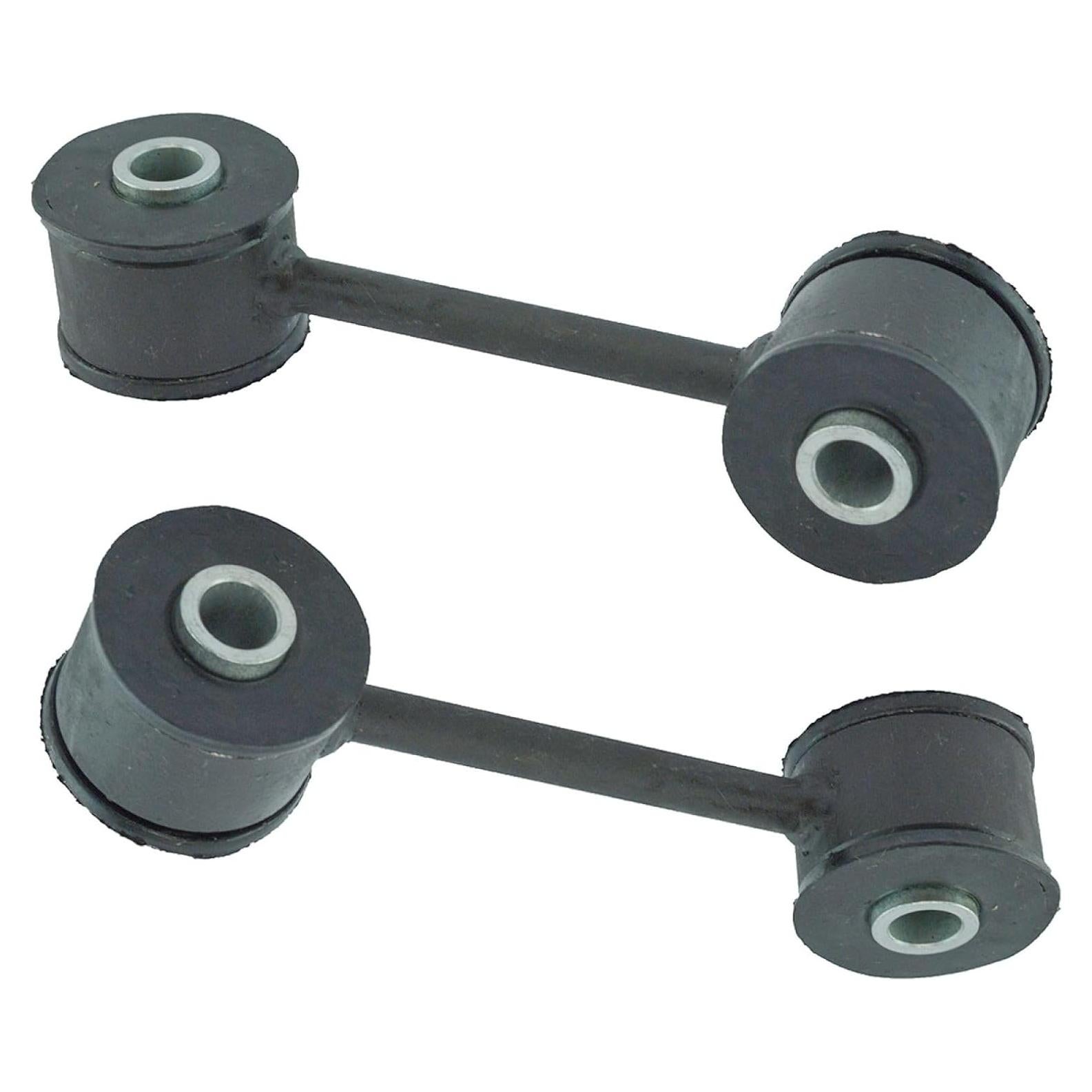 Conjunto de Enlace de Barra de Sway TRQ 2 Piezas Frontal VW