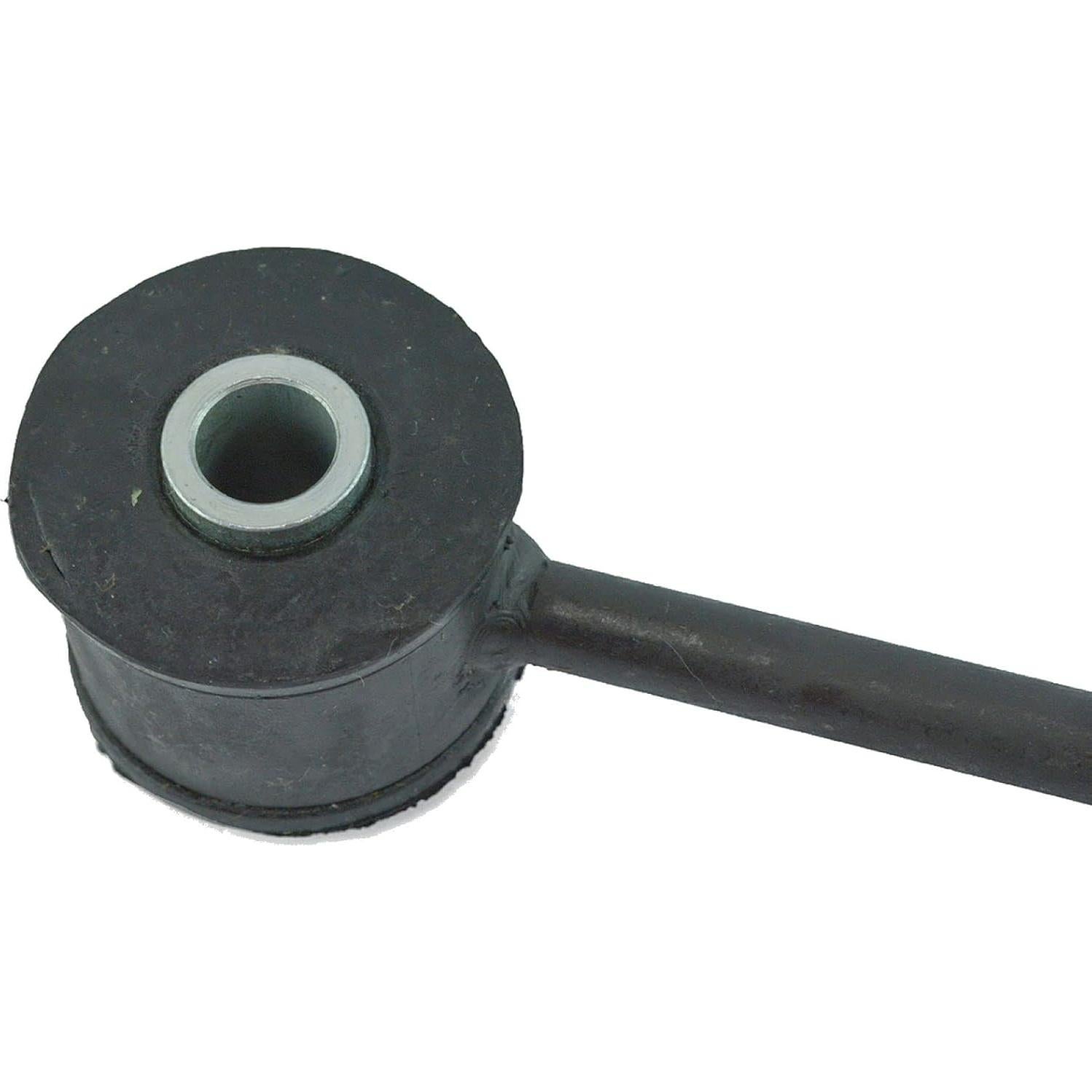 Conjunto de Enlace de Barra de Sway TRQ 2 Piezas Frontal VW