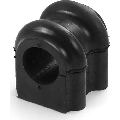 Kit de Bujes Estabilizador Delantero Metrix para Hyundai y Kia