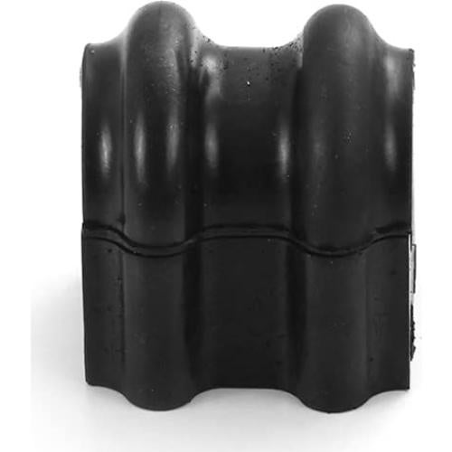 Kit de Bujes Estabilizador Delantero Metrix para Hyundai y Kia