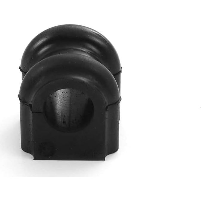 Kit de Bujes Estabilizador Delantero Metrix para Hyundai y Kia