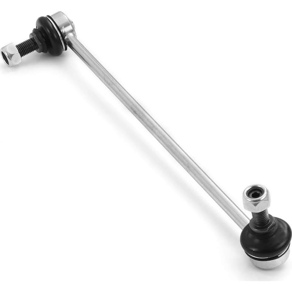 Kit de Suspensión Delantera Metrix para Audi y Volkswagen