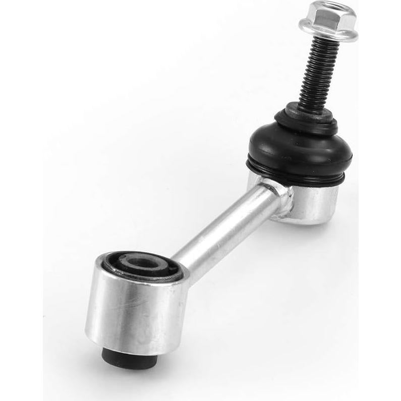 Kit de Enlace de Estabilizador Trasero Metrix 99054MT - 2 Piezas