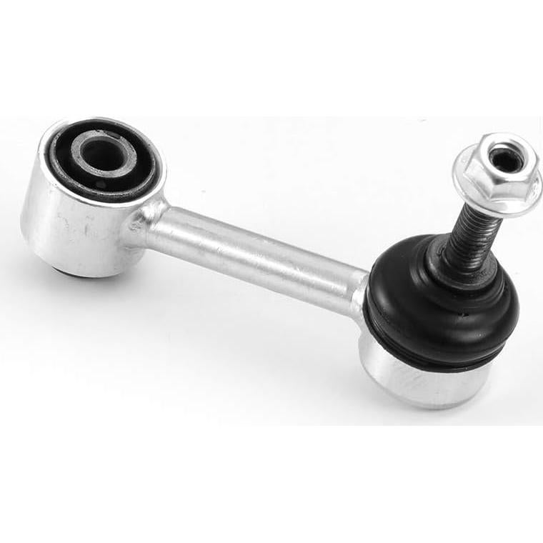 Kit de Enlace de Estabilizador Trasero Metrix 99054MT - 2 Piezas