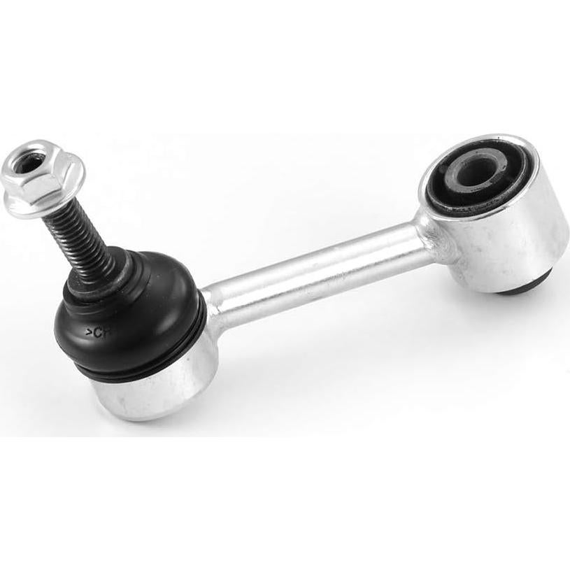 Kit de Enlace de Estabilizador Trasero Metrix 99054MT - 2 Piezas