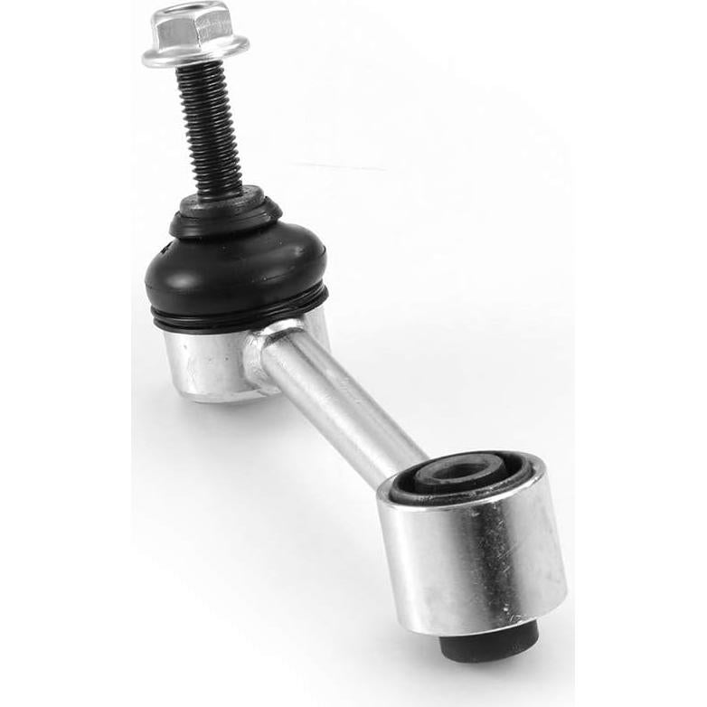 Kit de Enlace de Estabilizador Trasero Metrix 99054MT - 2 Piezas