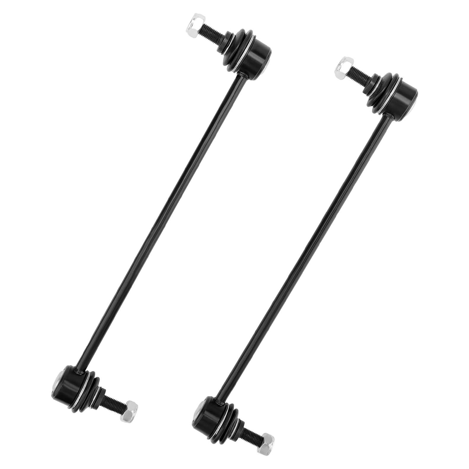 Kit de Enlaces de Estabilizador Frontal ATRACYPART K750554