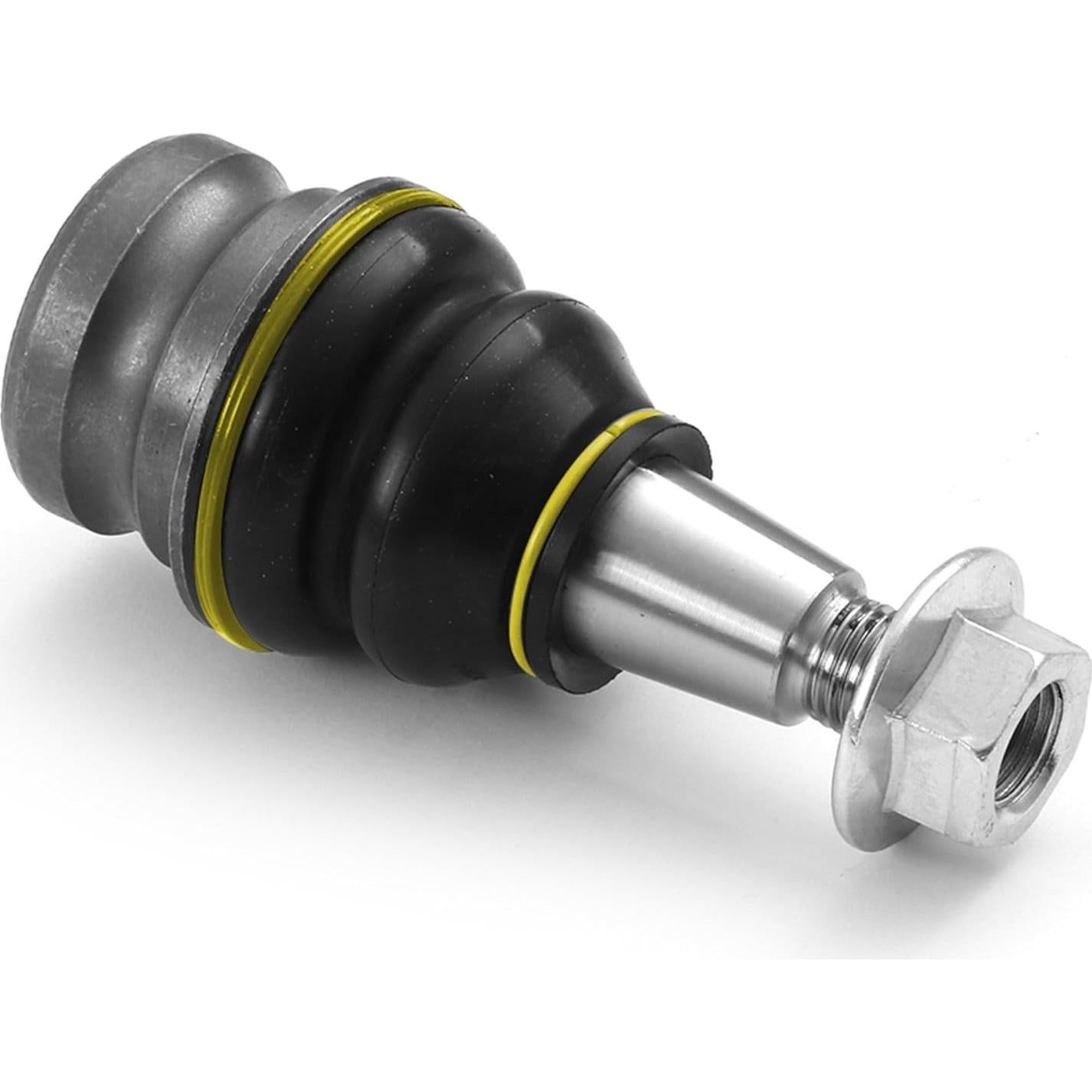 Kit de 2 Articulaciones de Bola Inferior Delantera Metrix