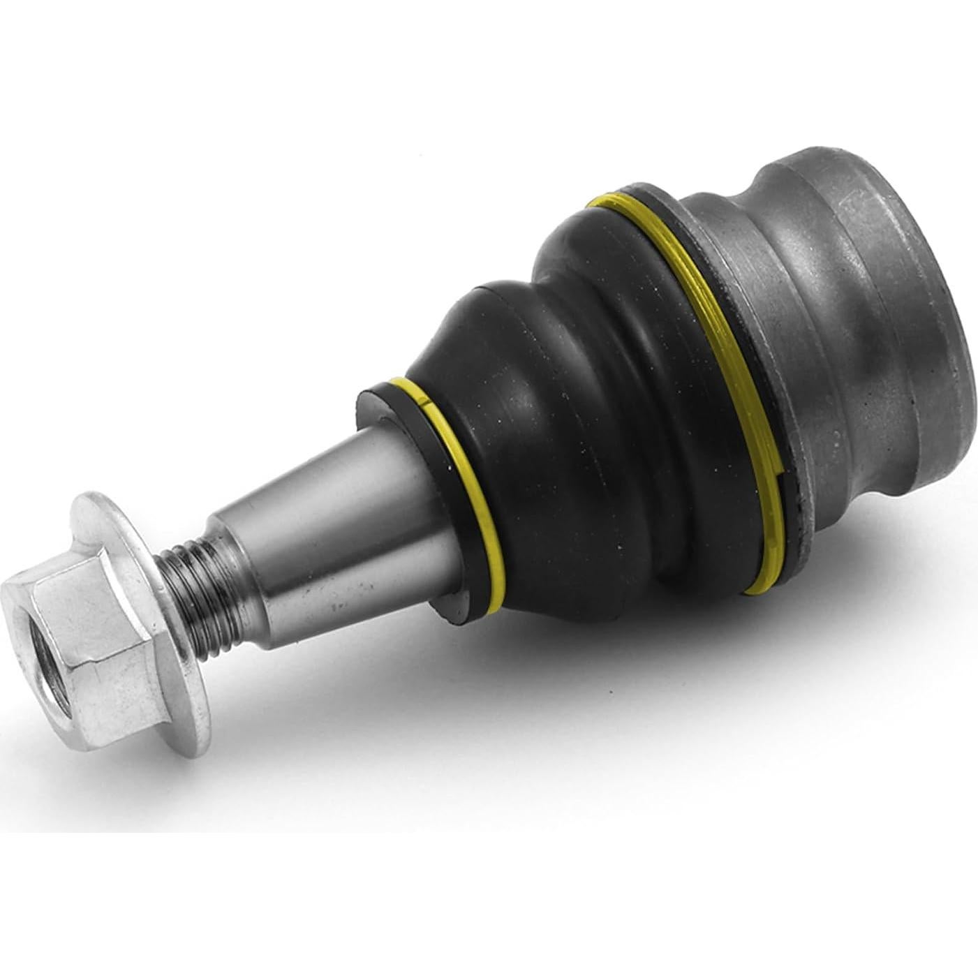 Kit de 2 Articulaciones de Bola Inferior Delantera Metrix