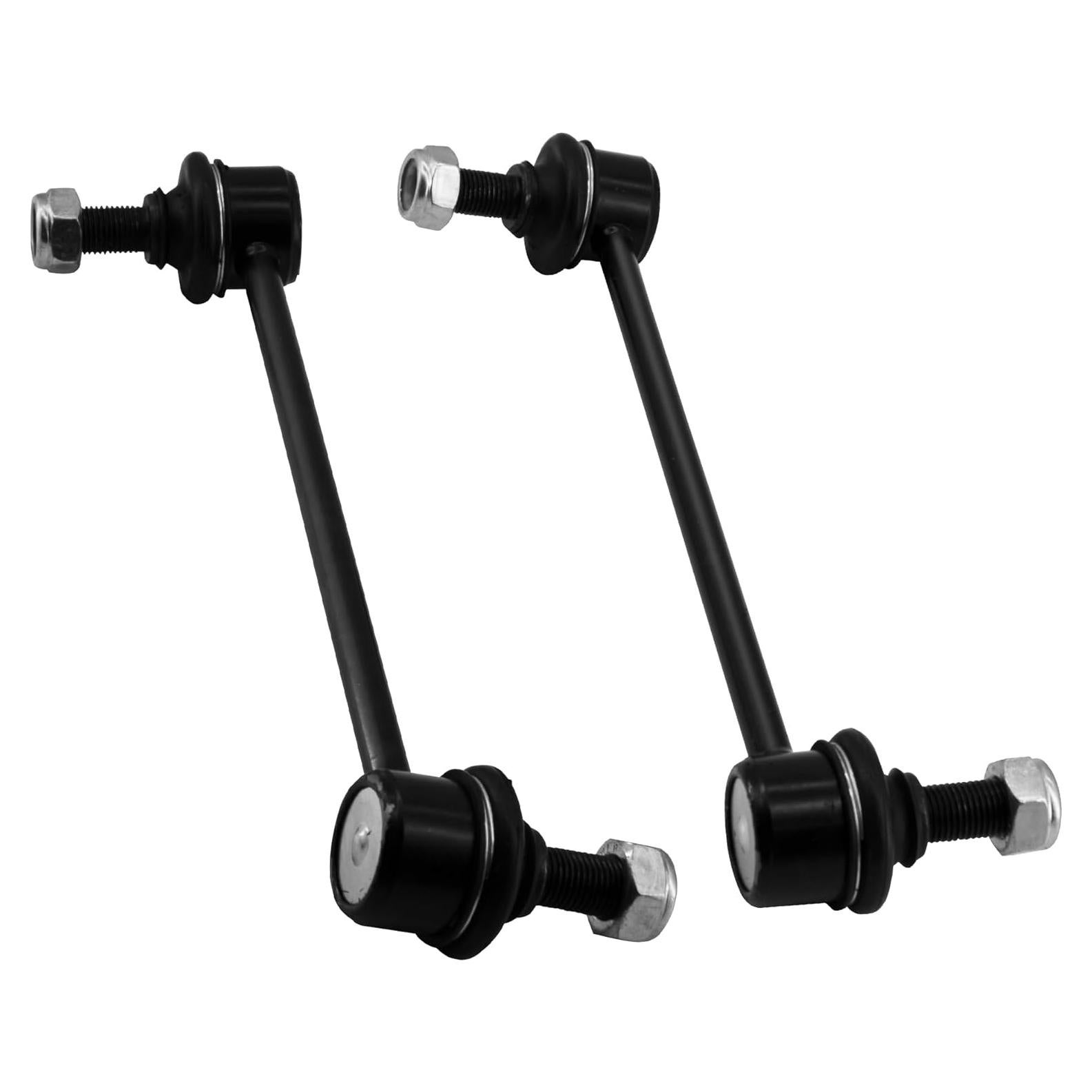 Kit de enlace de barra estabilizadora delantera RABROPAR Kia Soul 2010-2013