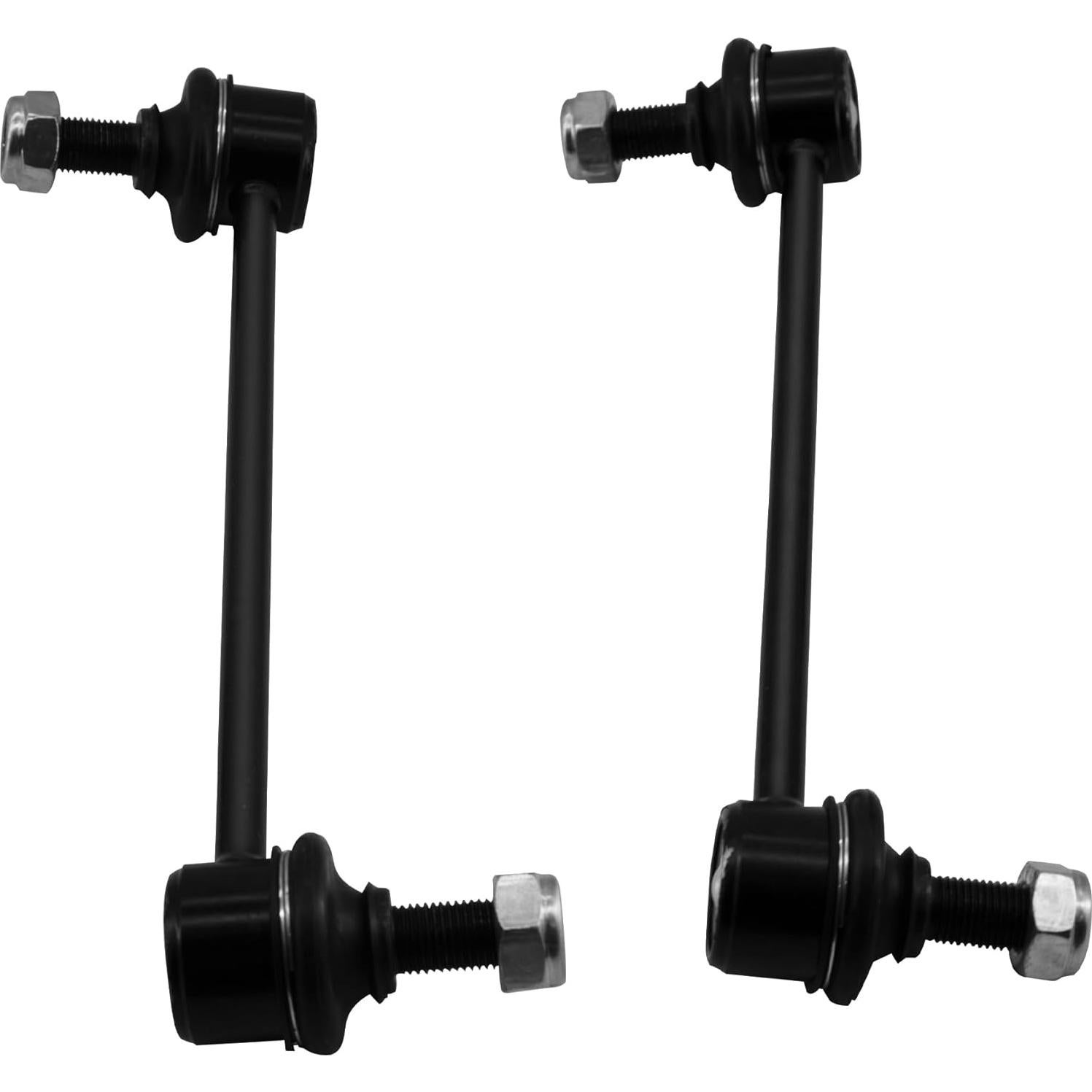 Kit de enlace de barra estabilizadora delantera RABROPAR Kia Soul 2010-2013