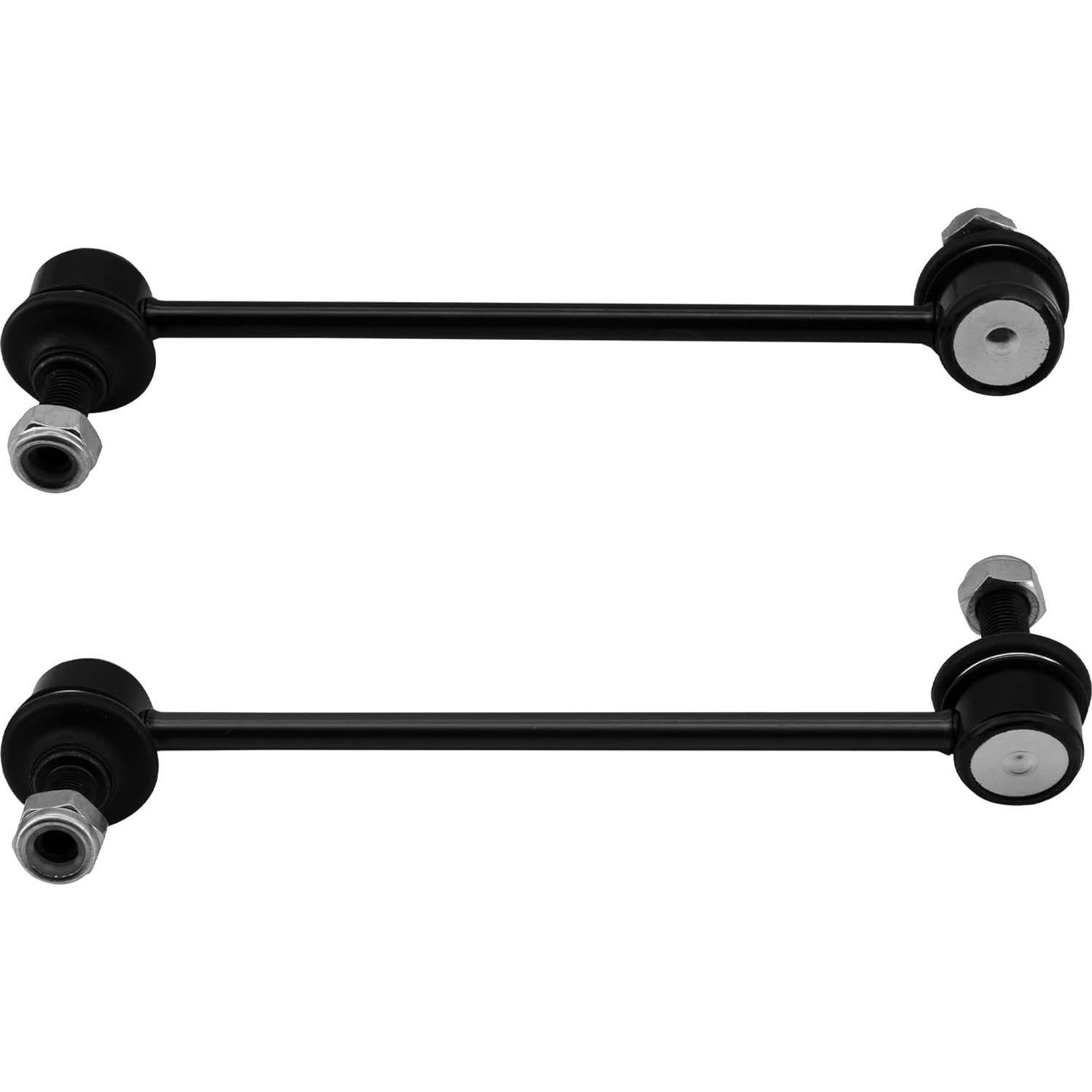 Kit de enlace de barra estabilizadora delantera RABROPAR Kia Soul 2010-2013