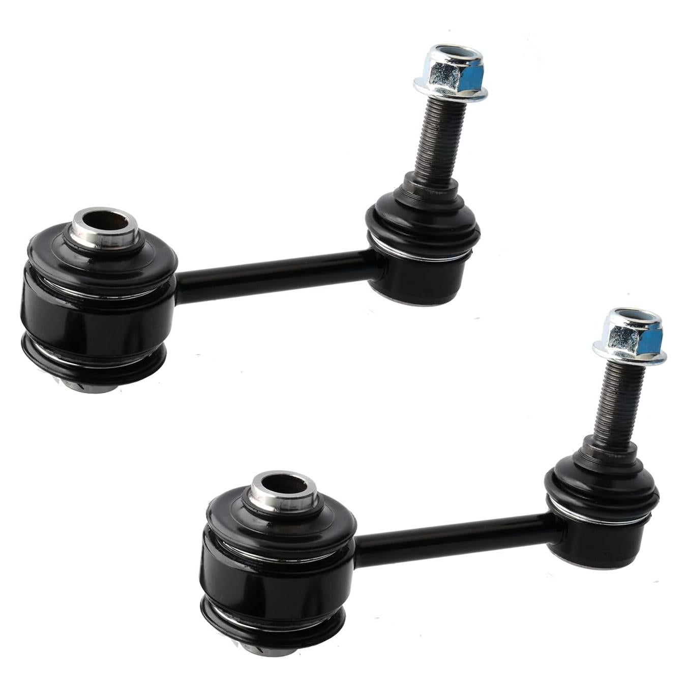 Kit de Enlace de Barra Estabilizadora Frontal K750887 HHCM