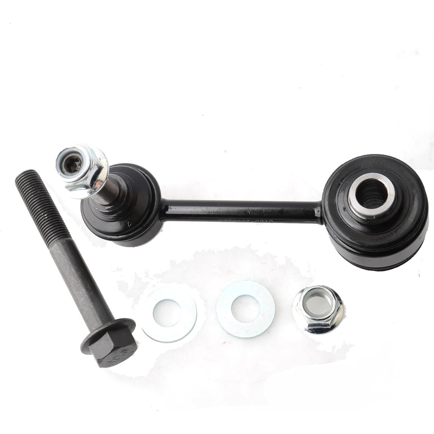 Kit de Enlace de Barra Estabilizadora Frontal K750887 HHCM