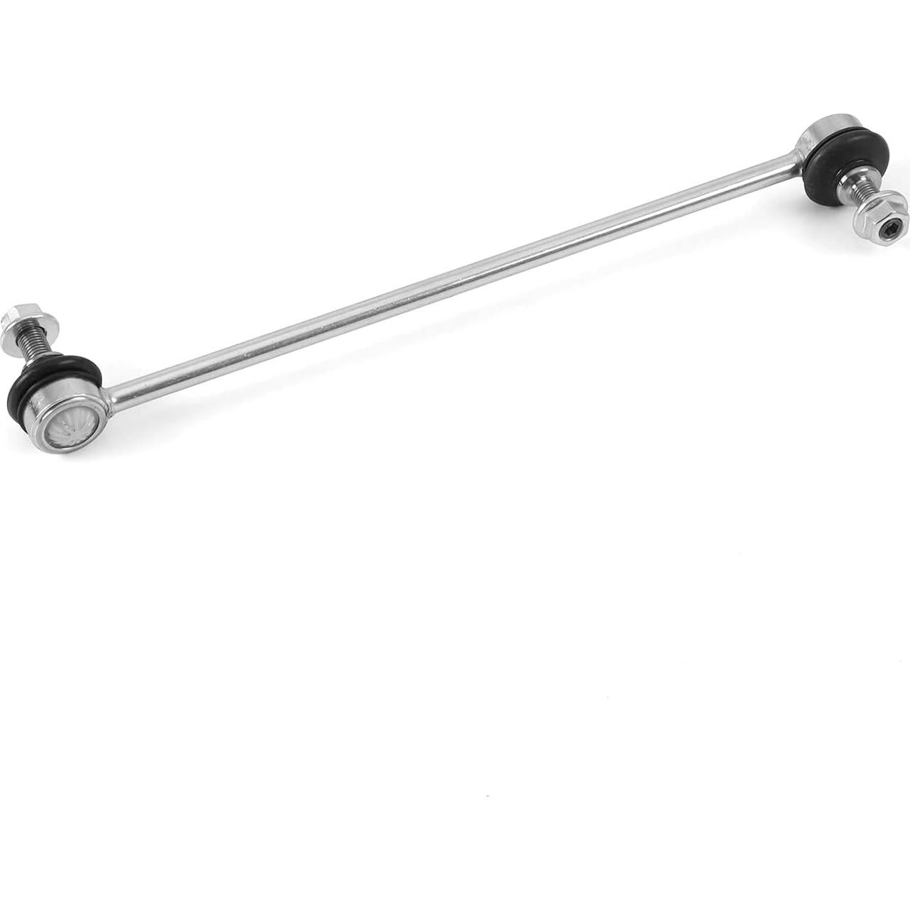 Kit de Enlace de Barra Estabilizadora Metrix para Mazda y Volvo