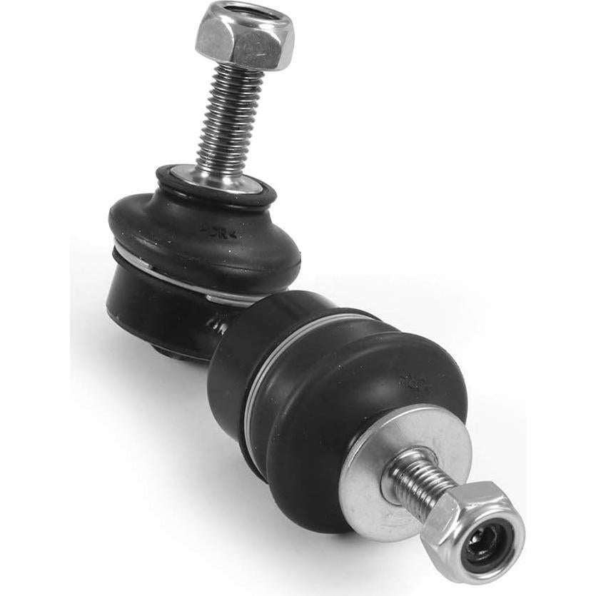 Kit de Enlace de Barra Estabilizadora Metrix para Mazda y Volvo