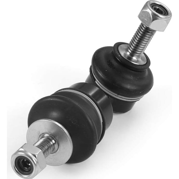 Kit de Enlace de Barra Estabilizadora Metrix para Mazda y Volvo