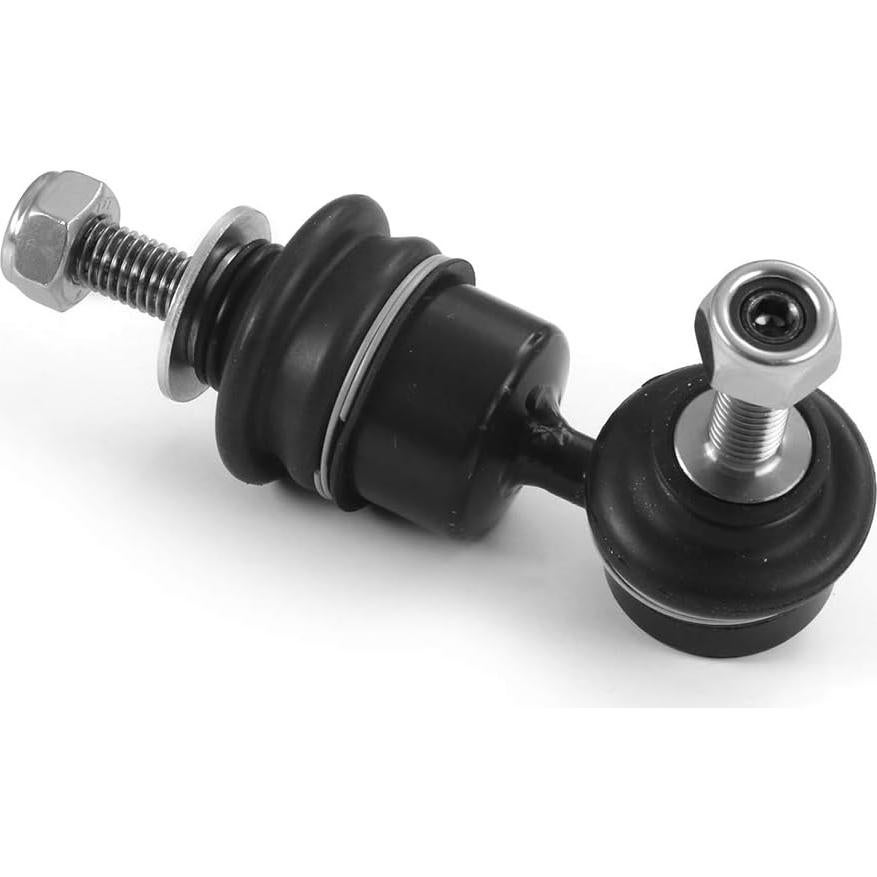 Kit de Enlace de Barra Estabilizadora Metrix para Mazda y Volvo