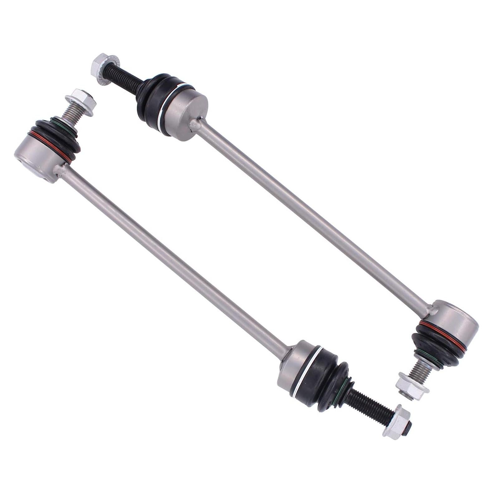 Enlace de Barra Estabilizadora NewYall para Mercedes-Benz