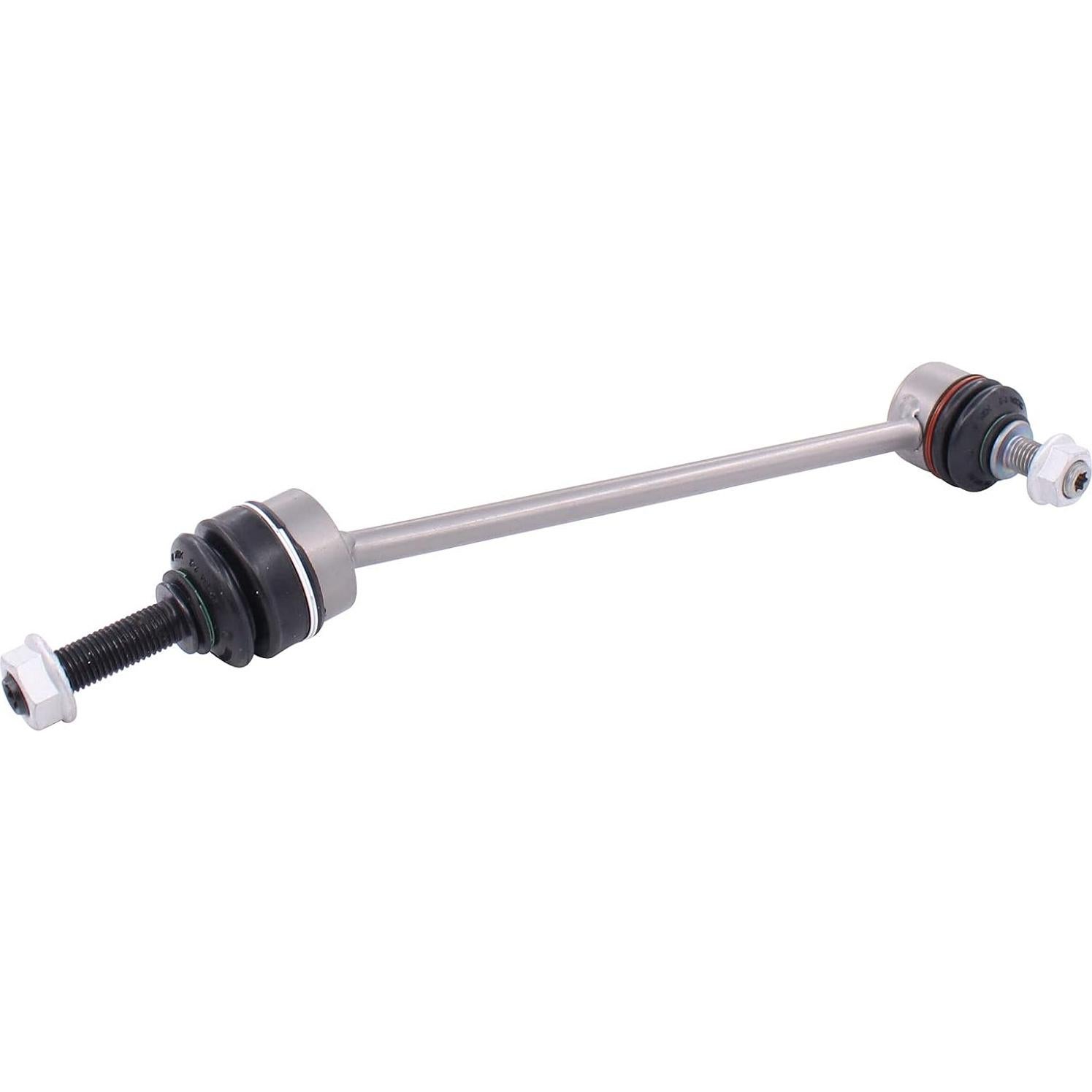 Enlace de Barra Estabilizadora NewYall para Mercedes-Benz