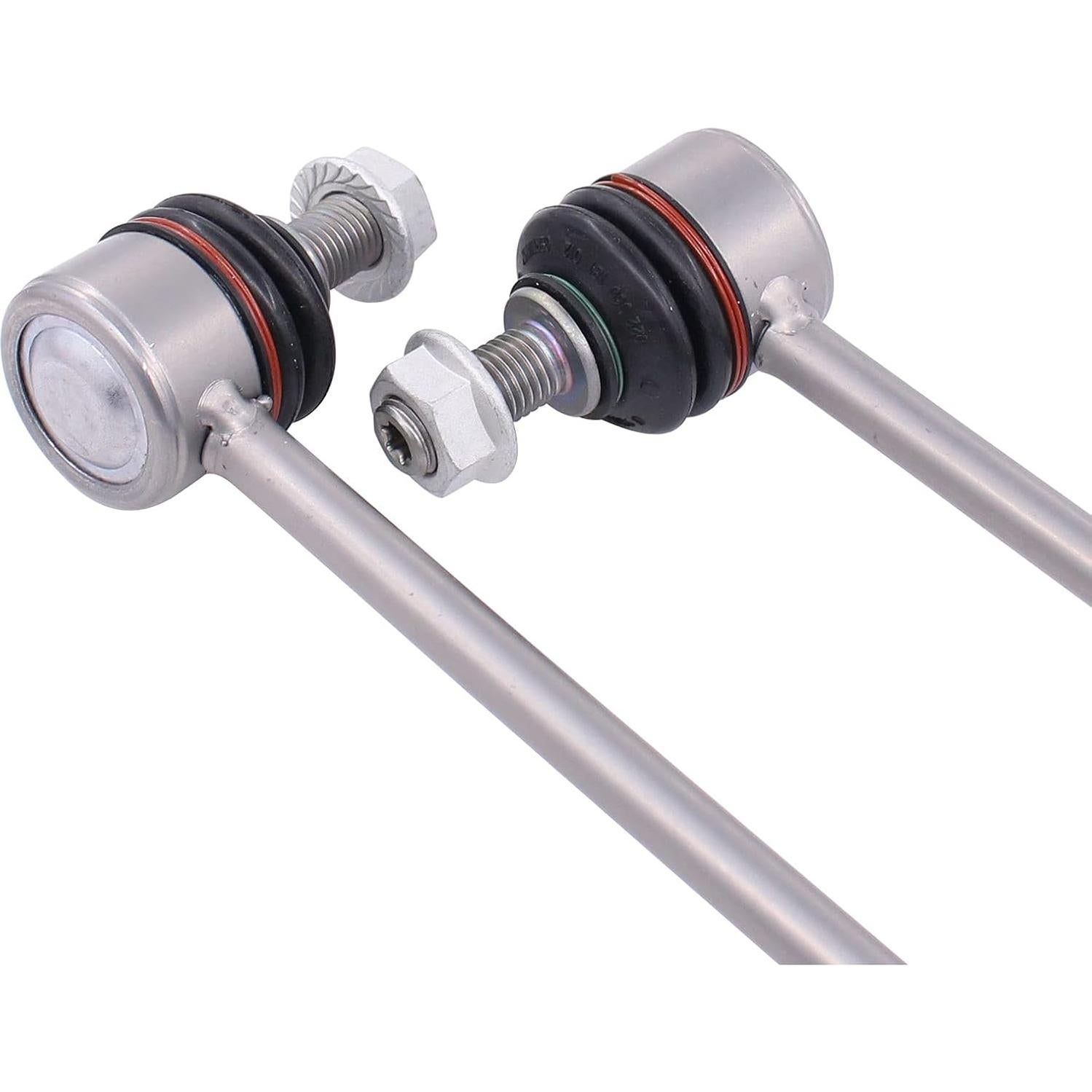 Enlace de Barra Estabilizadora NewYall para Mercedes-Benz