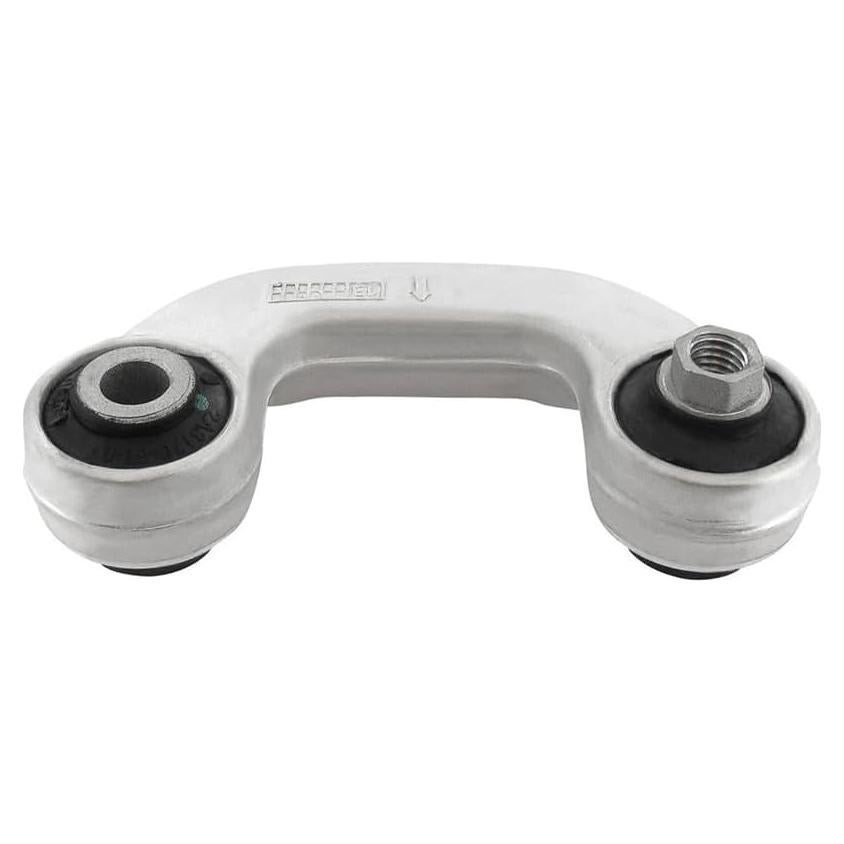 Kit de Enlace de Barra Estabilizadora Kmesonoxian para Audi A4 RS4 S4