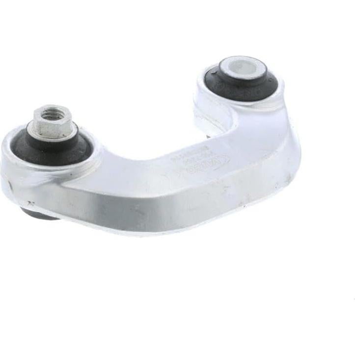 Kit de Enlace de Barra Estabilizadora Kmesonoxian para Audi A4 RS4 S4