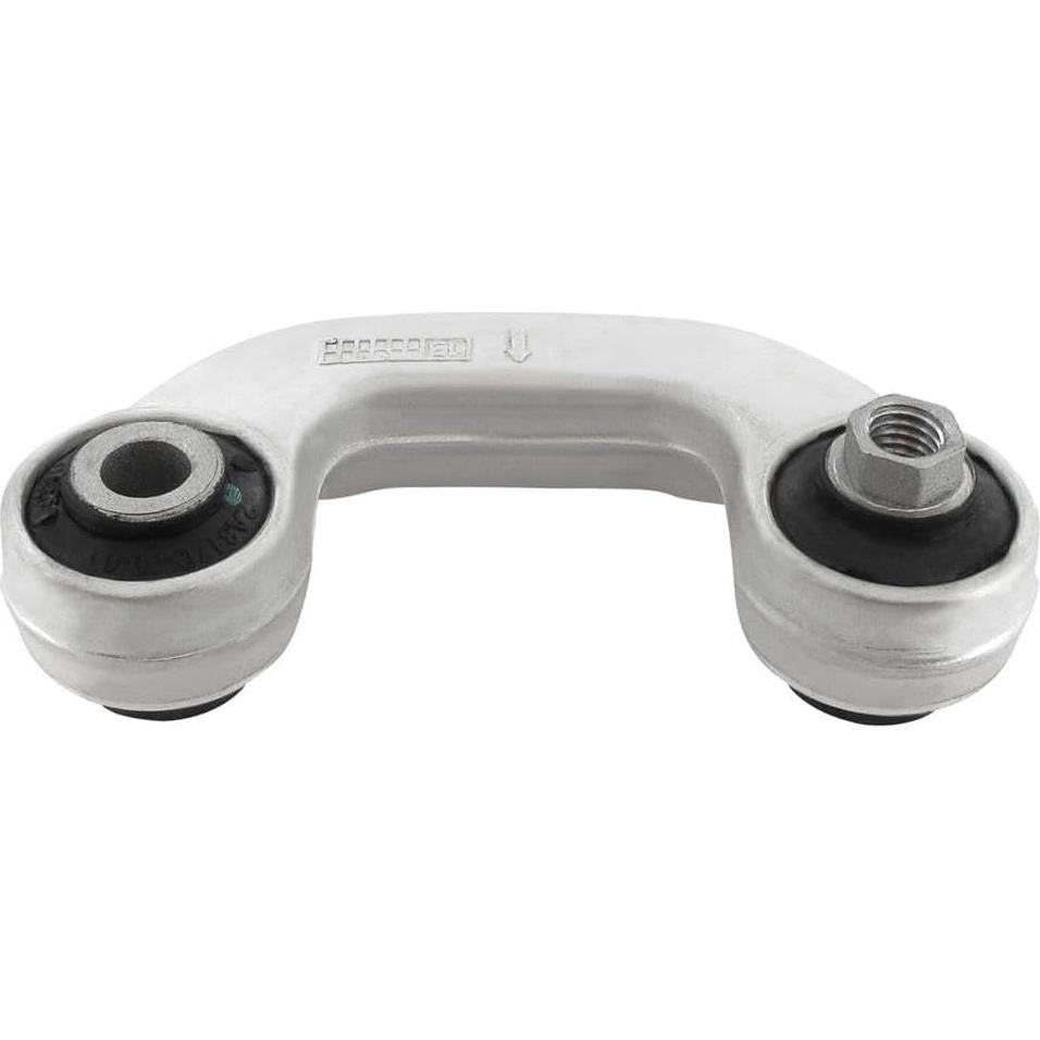 Kit de Enlace de Barra Estabilizadora Kmesonoxian para Audi A4 RS4 S4