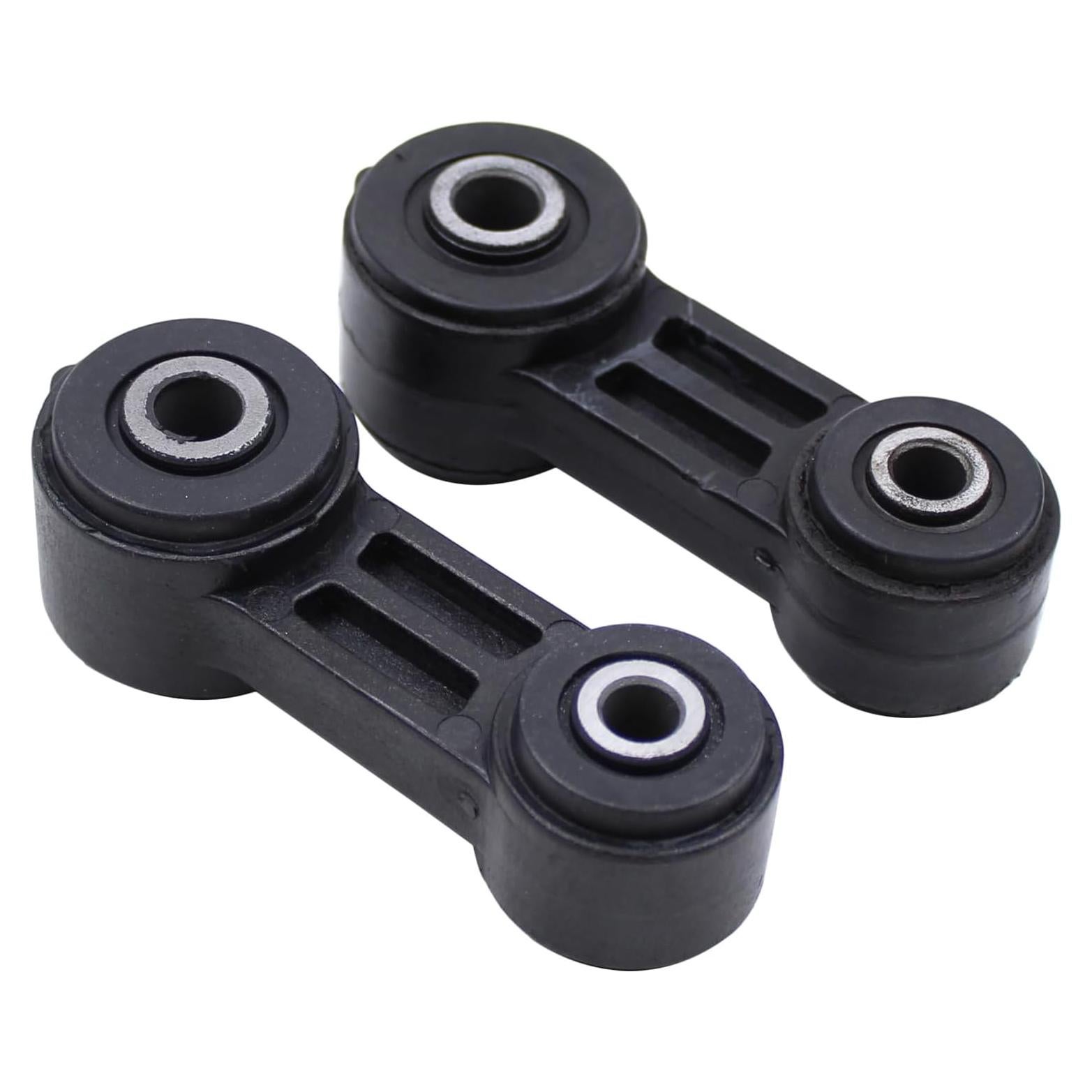 Kit de Enlace de Barra Estabilizadora Roneeson para Subaru y Saab