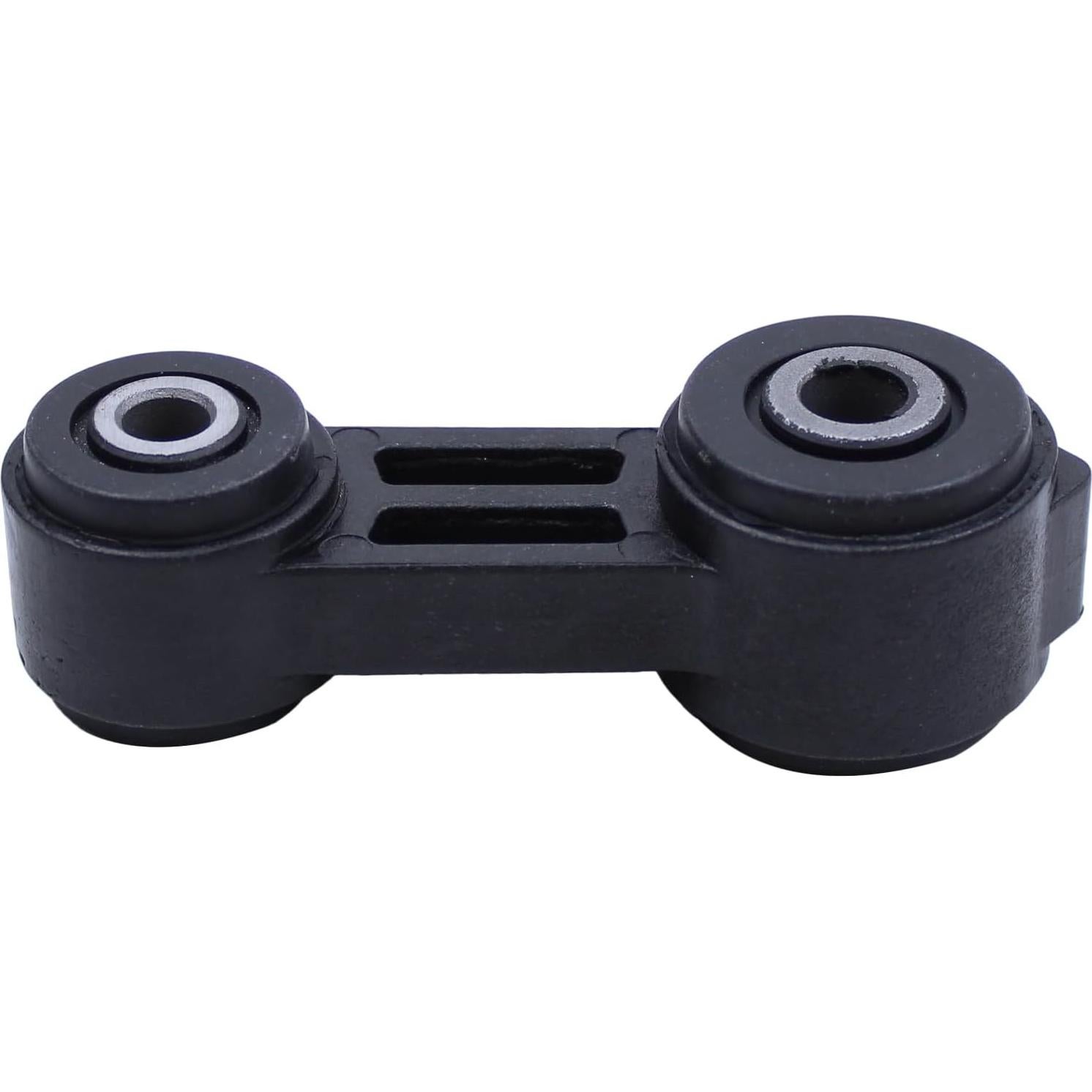 Kit de Enlace de Barra Estabilizadora Roneeson para Subaru y Saab