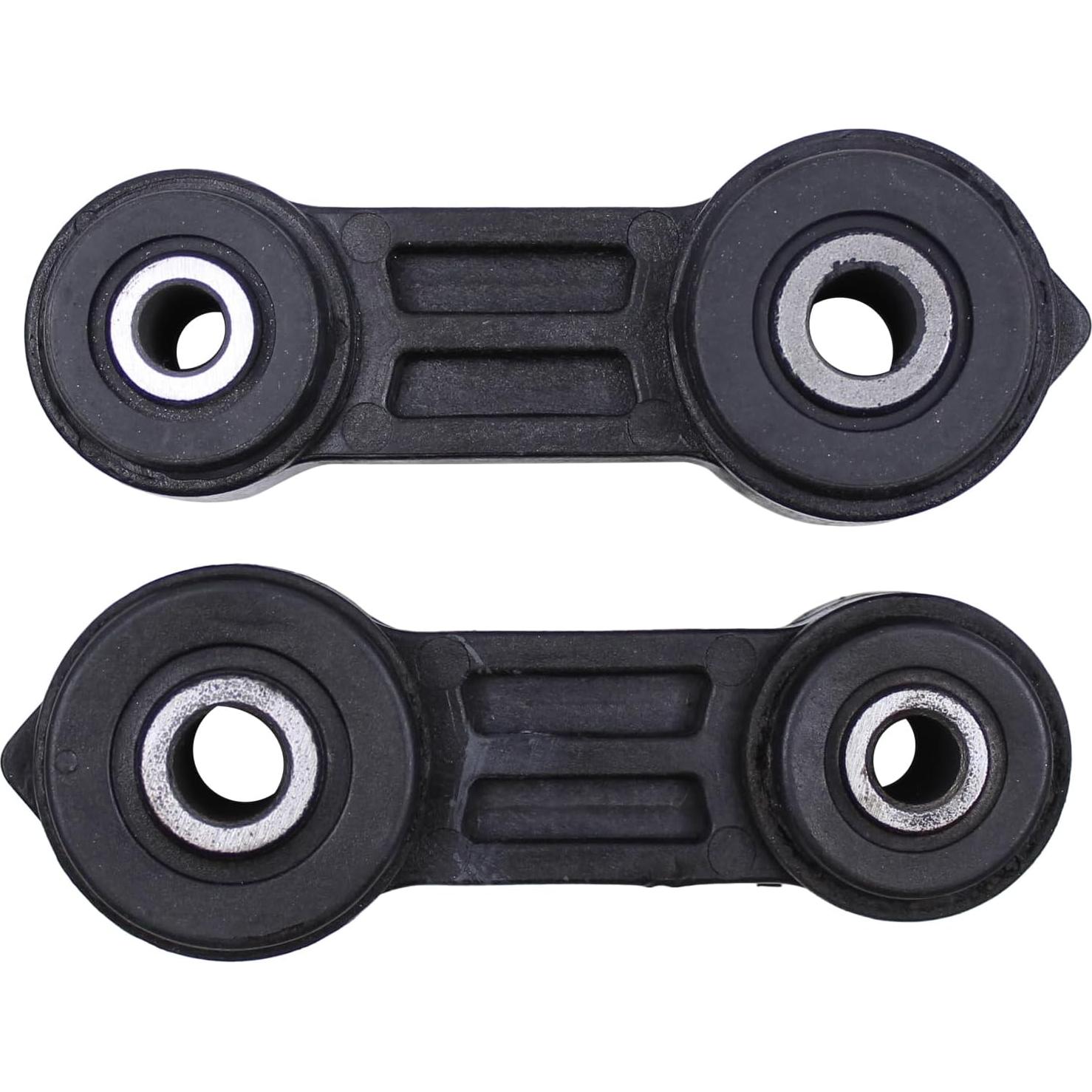 Kit de Enlace de Barra Estabilizadora Roneeson para Subaru y Saab