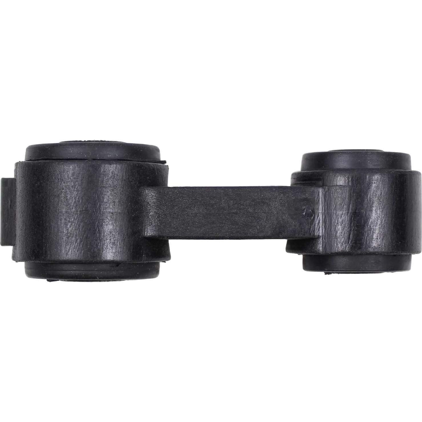 Kit de Enlace de Barra Estabilizadora Roneeson para Subaru y Saab