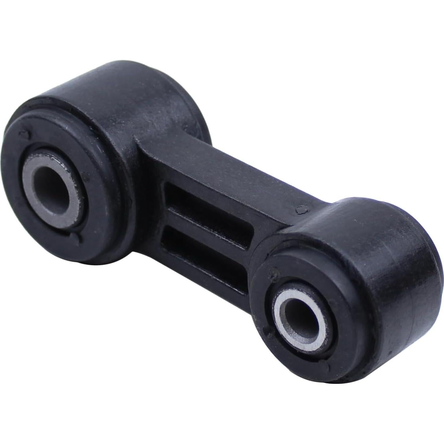 Kit de Enlace de Barra Estabilizadora Roneeson para Subaru y Saab