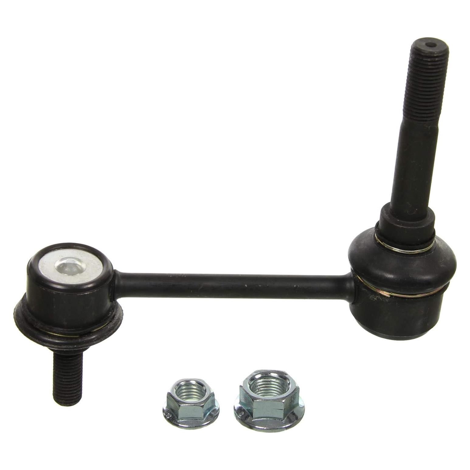 Enlace de Barra Estabilizadora MOOG K750062 para Lexus IS300 2001-2005