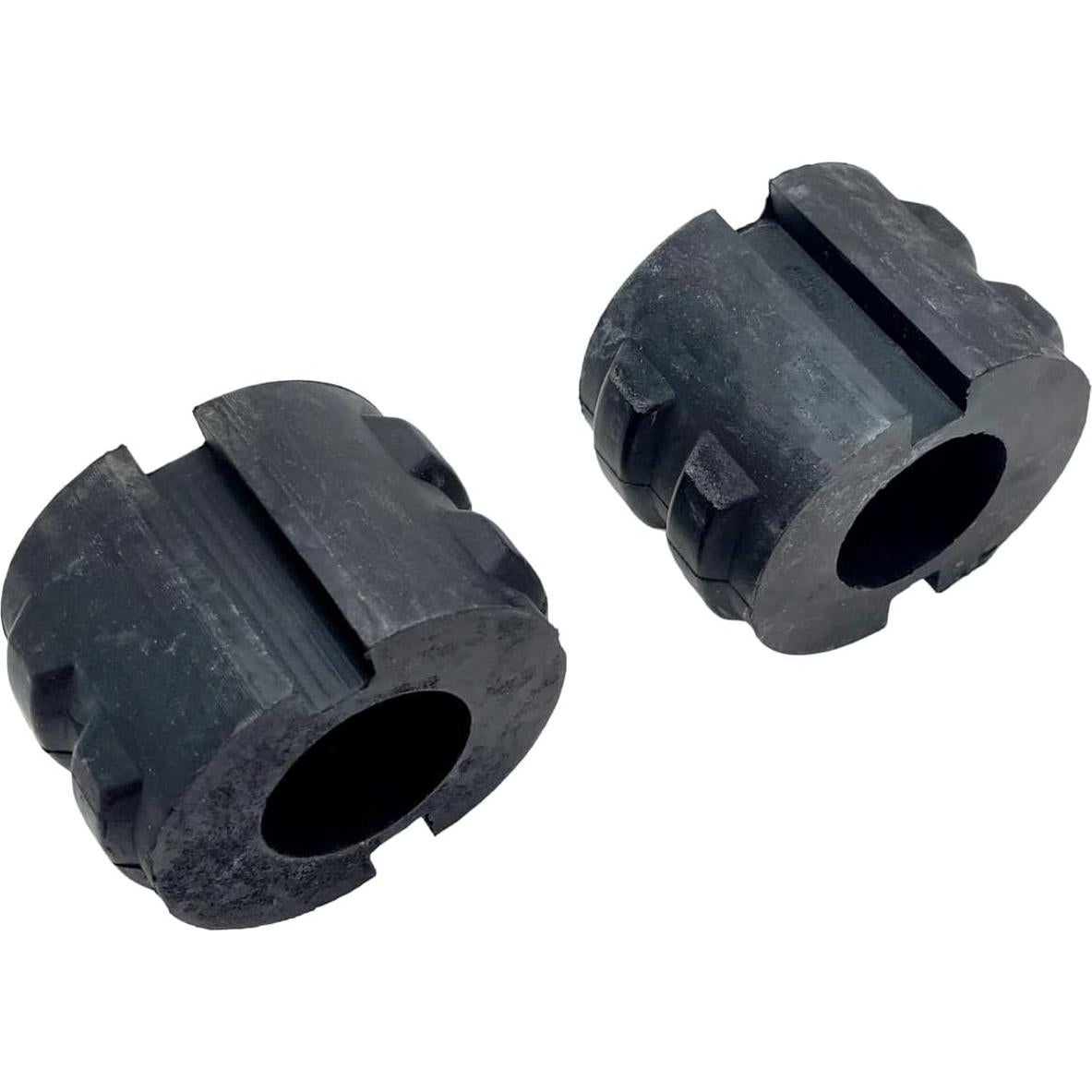 Bujes de Barra Estabilizadora Delantera HYXUAN 2213230060 - 2 Pcs