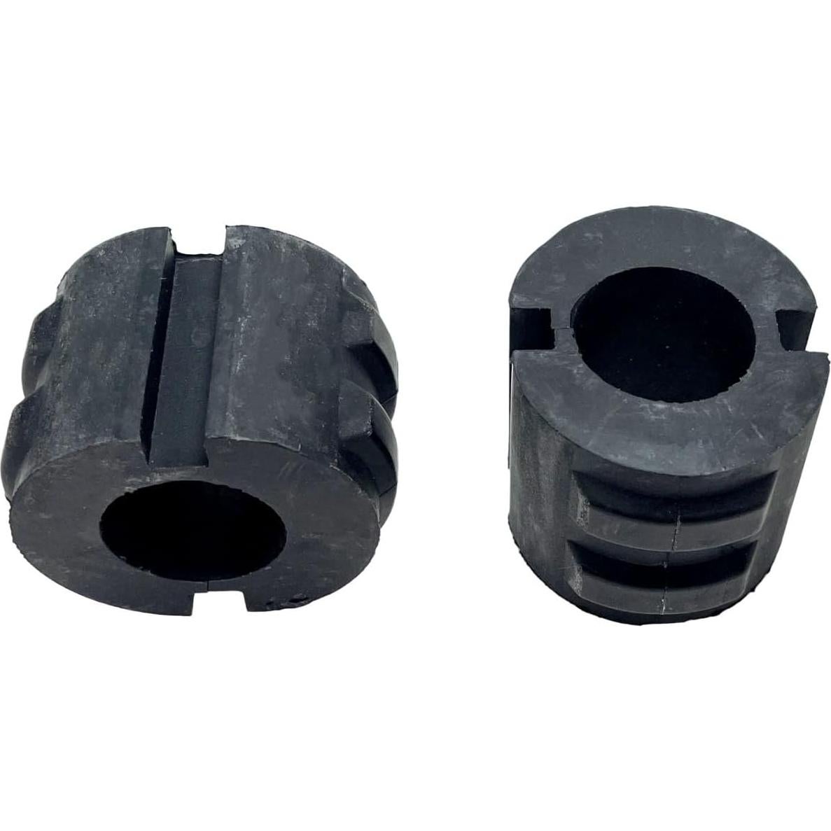 Bujes de Barra Estabilizadora Delantera HYXUAN 2213230060 - 2 Pcs