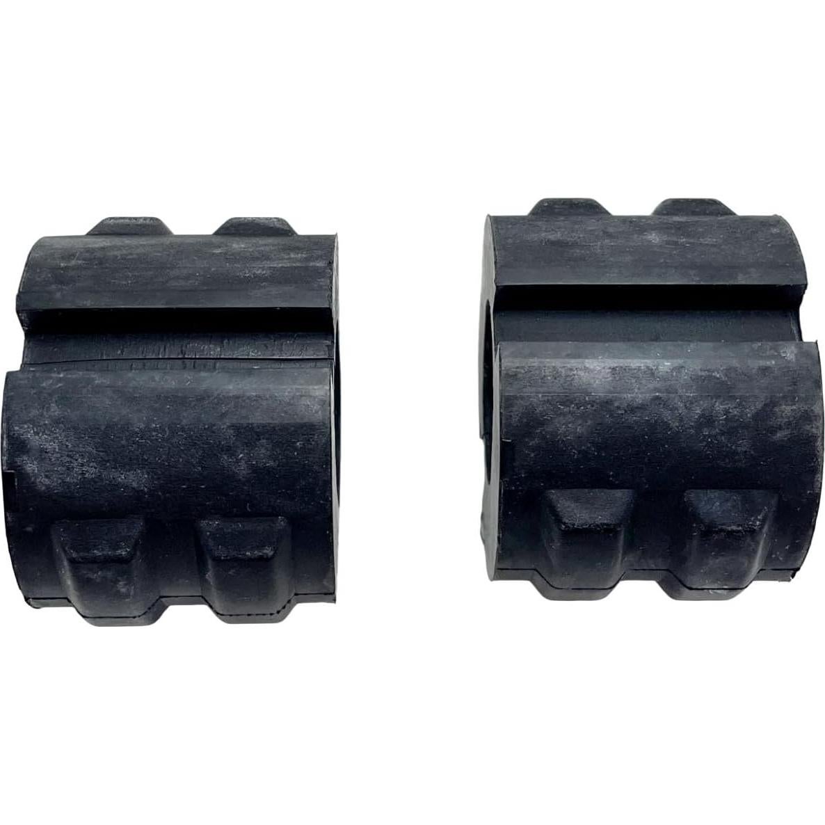 Bujes de Barra Estabilizadora Delantera HYXUAN 2213230060 - 2 Pcs