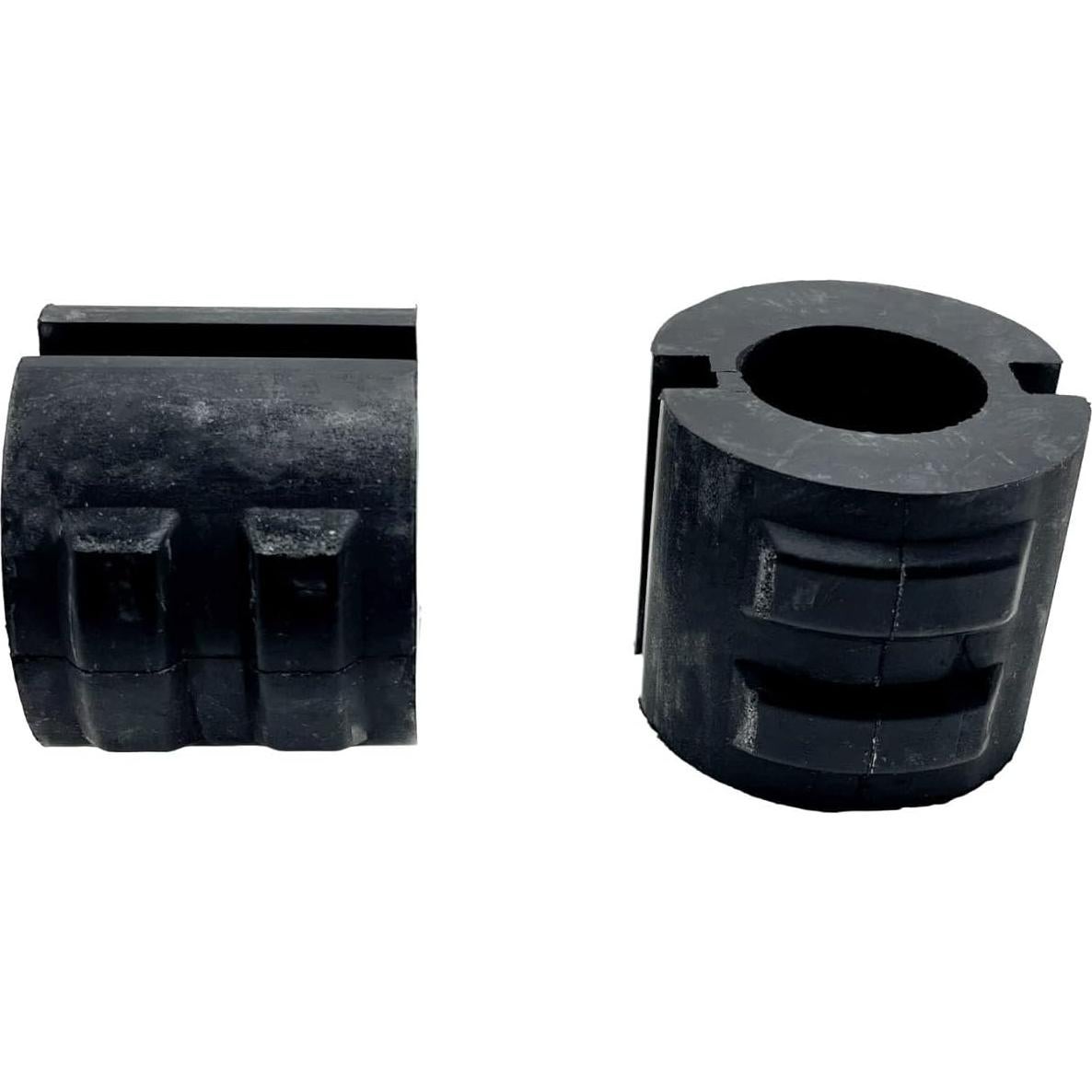 Bujes de Barra Estabilizadora Delantera HYXUAN 2213230060 - 2 Pcs