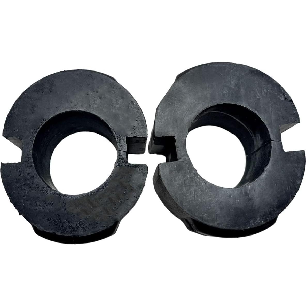 Bujes de Barra Estabilizadora Delantera HYXUAN 2213230060 - 2 Pcs